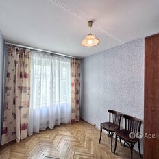 Квартира 45 м², 2-комнатная - изображение 5