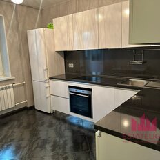 Квартира 45,5 м², 1-комнатная - изображение 2