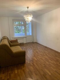 45,6 м², 2-комнатная квартира 11 500 000 ₽ - изображение 37