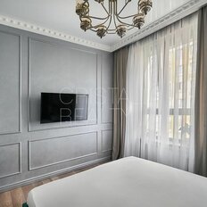 Квартира 60,1 м², 3-комнатные - изображение 5