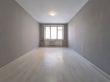 35,2 м², 1-комнатная квартира 6 999 000 ₽ - изображение 76