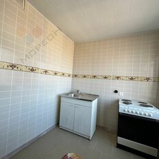 Квартира 45,8 м², 2-комнатная - изображение 5