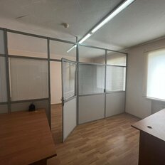 28,2 м², офис - изображение 2