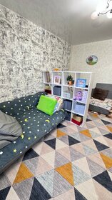 Купить квартиру без отделки или требует ремонта в районе Кунцево в Москве и МО - изображение 35