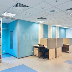 404 м², офис - изображение 4
