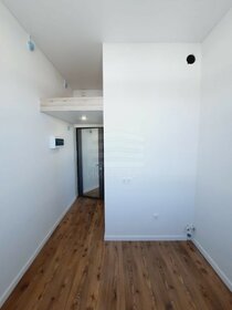 10 м², апартаменты-студия 1 671 282 ₽ - изображение 4
