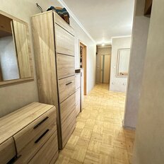 Квартира 75 м², 3-комнатная - изображение 1