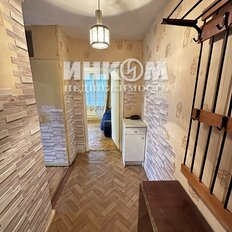 Квартира 38,2 м², 1-комнатная - изображение 3