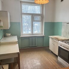 Квартира 61 м², 2-комнатная - изображение 4