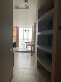 40 м², 1-комнатная квартира 45 000 ₽ в месяц - изображение 46