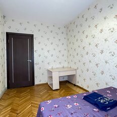 Квартира 42 м², 2-комнатная - изображение 2