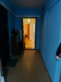 Снять комнату в квартире у метро Кожуховская (салатовая ветка) в Москве и МО - изображение 8