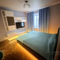 Квартира 60 м², 2-комнатная - изображение 2