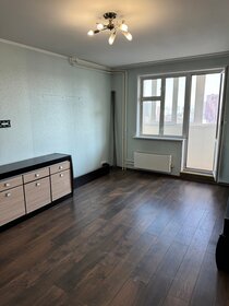 67,5 м², 2-комнатная квартира 15 400 000 ₽ - изображение 75