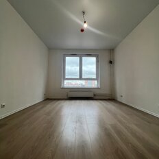 Квартира 22,4 м², студия - изображение 1