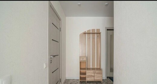 35 м², 1-комнатная квартира 33 000 ₽ в месяц - изображение 33
