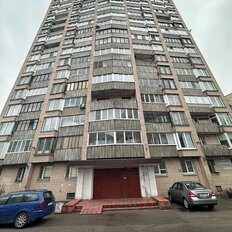 Квартира 55 м², 2-комнатная - изображение 1