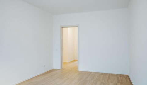 38,2 м², 1-комнатная квартира 7 000 000 ₽ - изображение 98