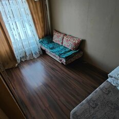 Квартира 72 м², 3-комнатная - изображение 5