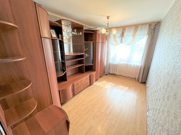 15,4 м², апартаменты-студия 3 430 000 ₽ - изображение 39