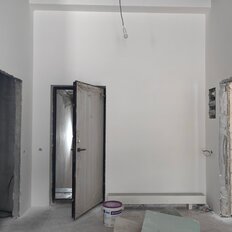 Квартира 60 м², 1-комнатная - изображение 4