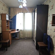 31,6 м², 2 комнаты - изображение 3