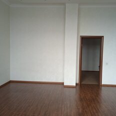 Квартира 114 м², 2-комнатная - изображение 3
