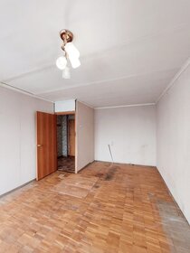 34,9 м², 1-комнатная квартира 9 100 000 ₽ - изображение 99
