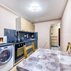 Квартира 35,1 м², 1-комнатная - изображение 2