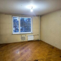 Квартира 170,5 м², 6-комнатная - изображение 3