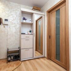 Квартира 50,1 м², 2-комнатная - изображение 1