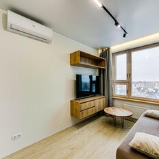 Квартира 50 м², 3-комнатная - изображение 2