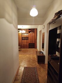 112 м², 3-комнатная квартира 32 999 000 ₽ - изображение 99