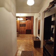 Квартира 96 м², 3-комнатная - изображение 1