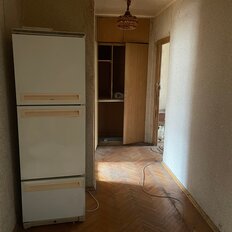 Квартира 59 м², 3-комнатная - изображение 1