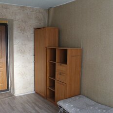 11 м², комната - изображение 2