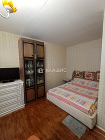 Купить квартиру площадью 40 кв.м. у метро Академическая (оранжевая ветка) в Москве и МО - изображение 10