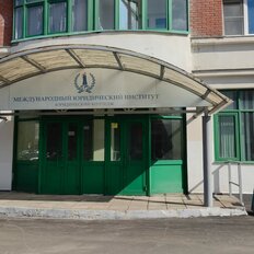 217 м², торговое помещение - изображение 3