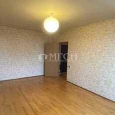 Квартира 51,4 м², 2-комнатная - изображение 3