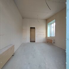 17,3 м², помещение свободного назначения - изображение 2