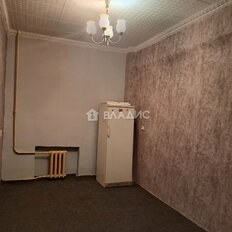 15,2 м², комната - изображение 2