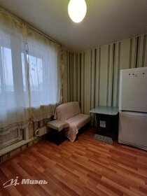 40 м², 2-комнатная квартира 55 500 ₽ в месяц - изображение 36