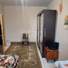 Квартира 69,3 м², 3-комнатная - изображение 5