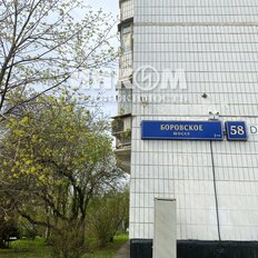 Квартира 74,9 м², 3-комнатная - изображение 2