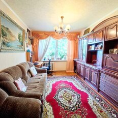 Квартира 43,1 м², 2-комнатная - изображение 5