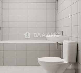Купить квартиру на первом этаже у метро Реутов в Москве и МО - изображение 33