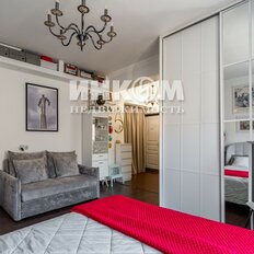 Квартира 31,4 м², 1-комнатная - изображение 2