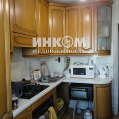 Квартира 63,1 м², 3-комнатная - изображение 5