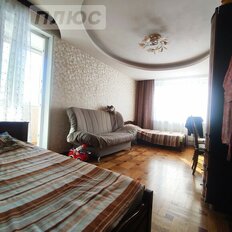 Квартира 51 м², 2-комнатная - изображение 5