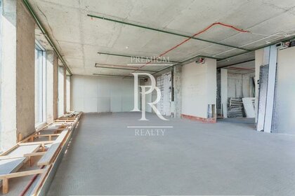 322,6 м², квартира-студия 409 442 848 ₽ - изображение 113